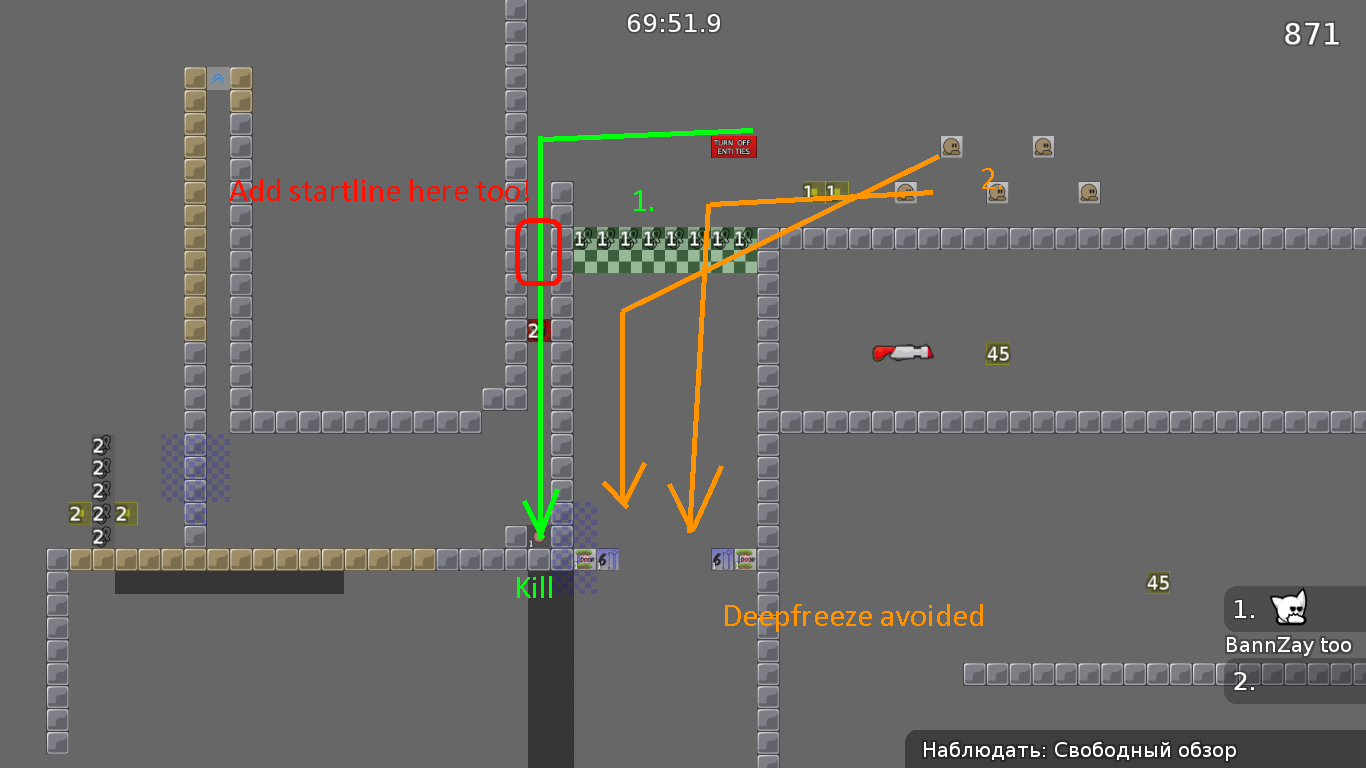 screenshot_2015-09-18_02-36-55.png