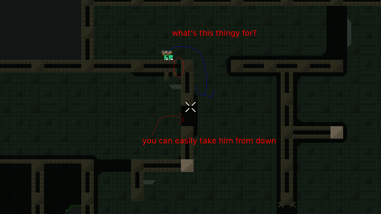 screenshot_2015-09-21_17-52-56.png