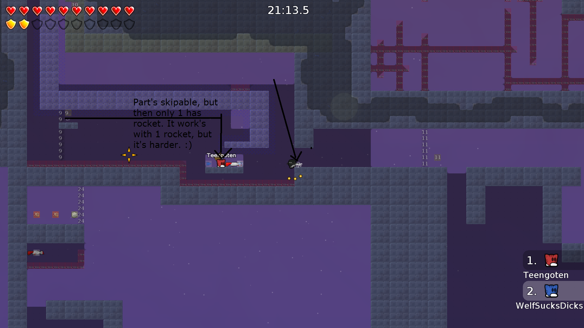 screenshot_2015-10-13_00-05-01.png