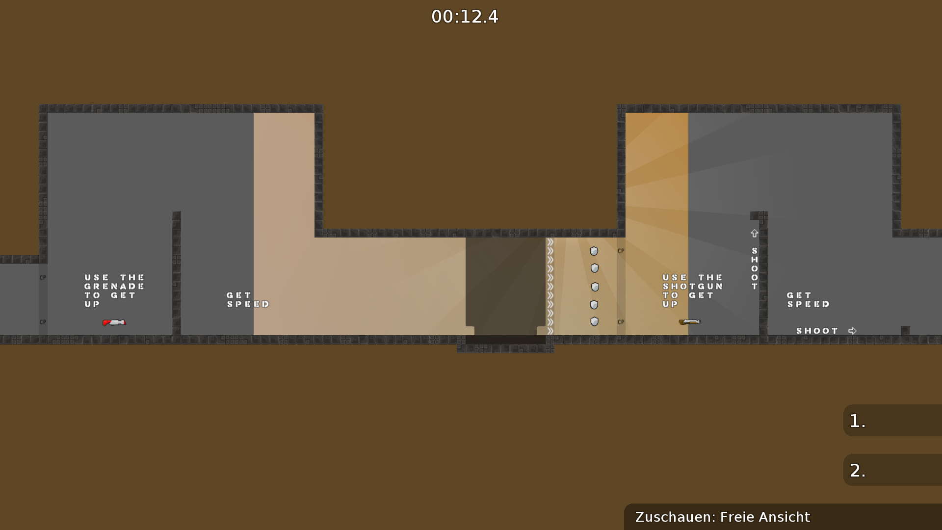 screenshot_2015-10-20_15-26-15.png