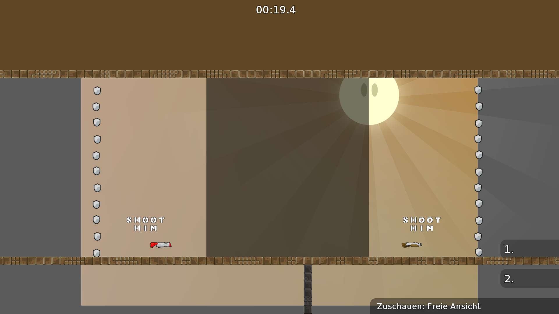 screenshot_2015-10-20_15-26-22.png