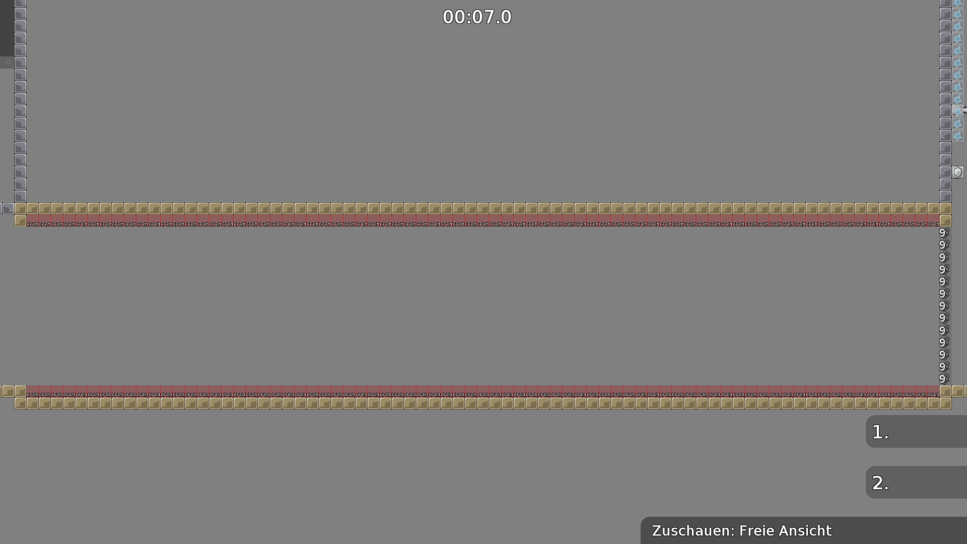 screenshot_2015-10-20_15-44-49.png