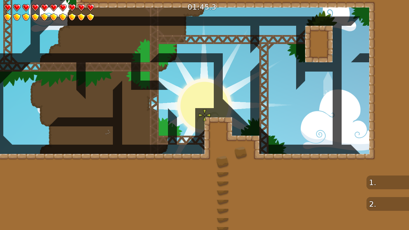 screenshot_2015-10-29_16-03-58.png