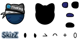00TheKing.png