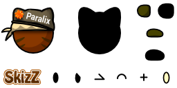 00Paralix.png
