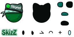 00Skyrel.png