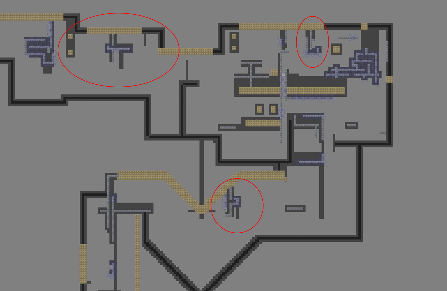 screenshot_2015-11-11_18-05-31.png