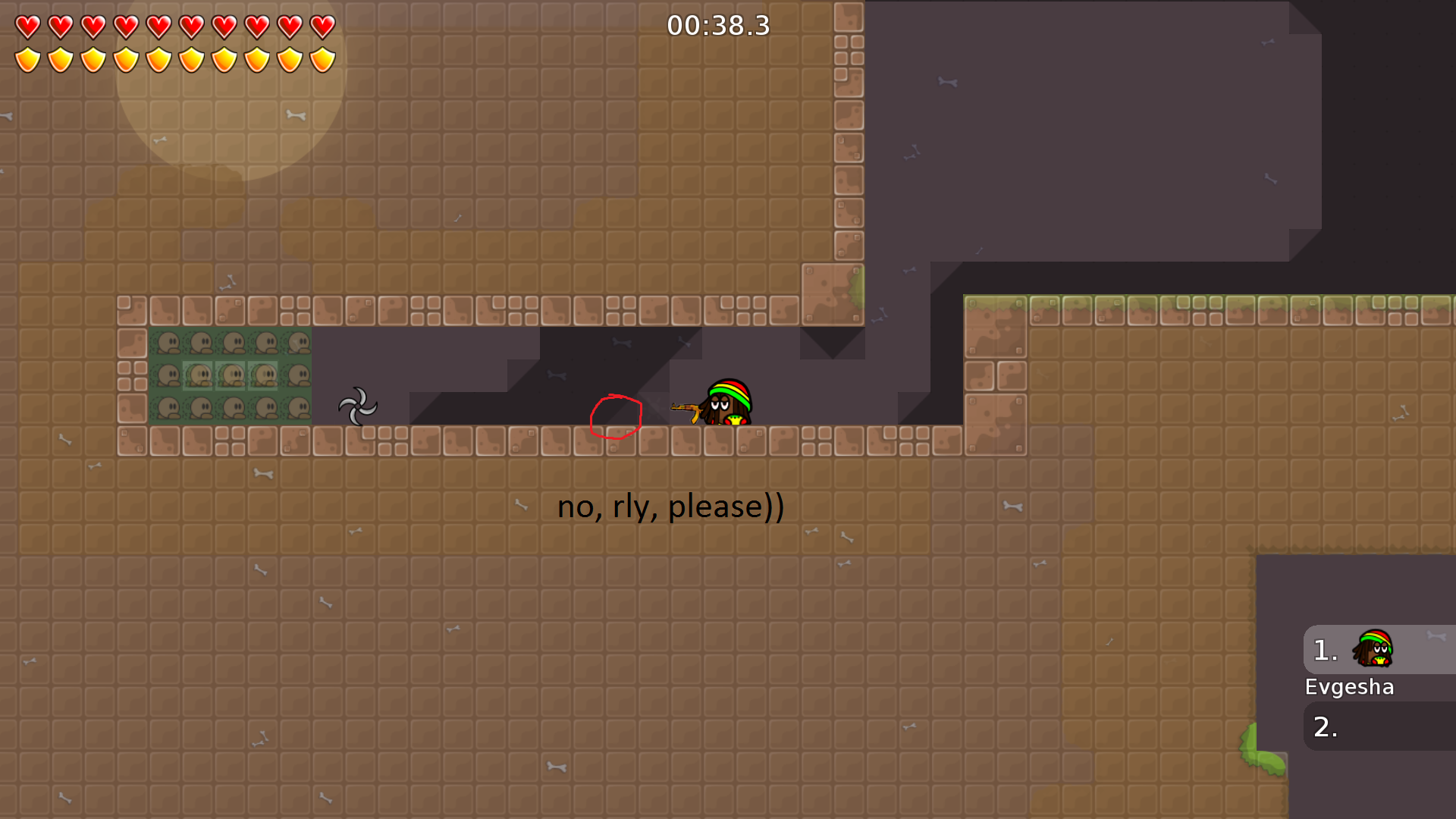 screenshot_2015-11-19_00-05-35.png