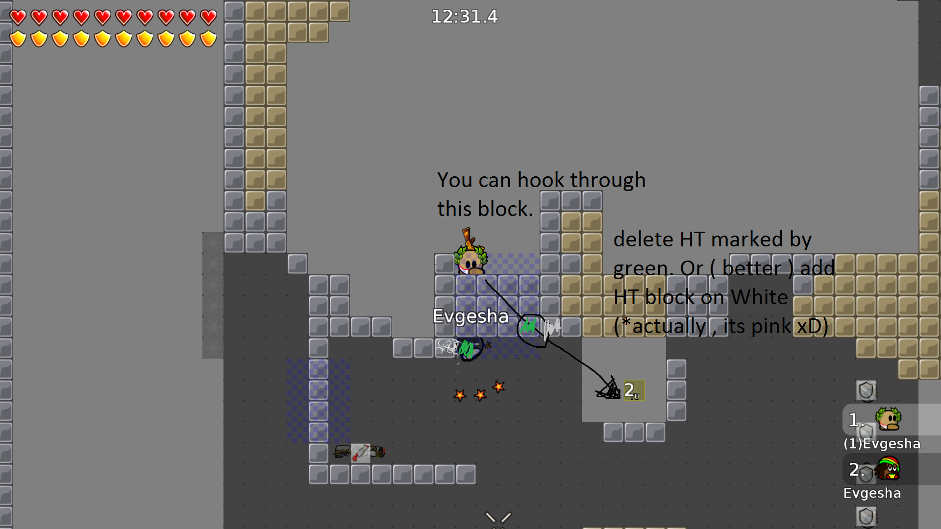 screenshot_2015-11-19_00-17-28.png