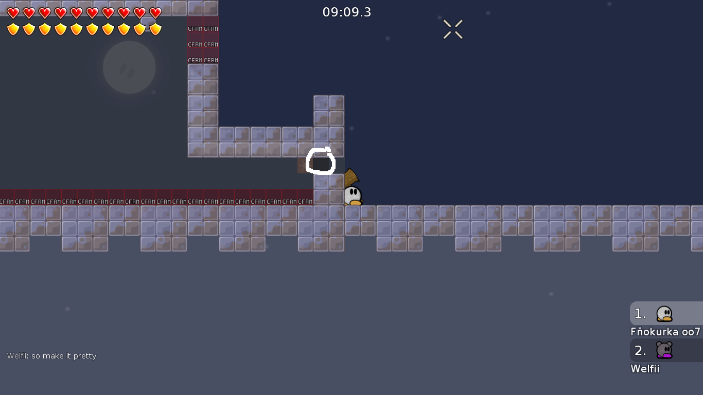 screenshot_2016-01-08_15-13-53.png