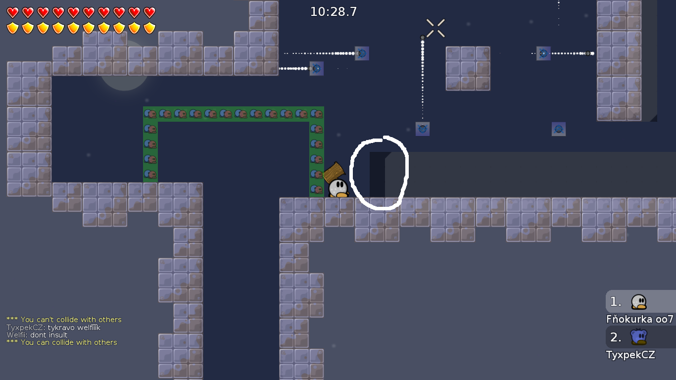 screenshot_2016-01-08_15-15-12.png