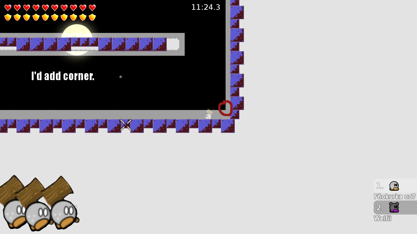 screenshot_2016-01-08_15-16-08.png
