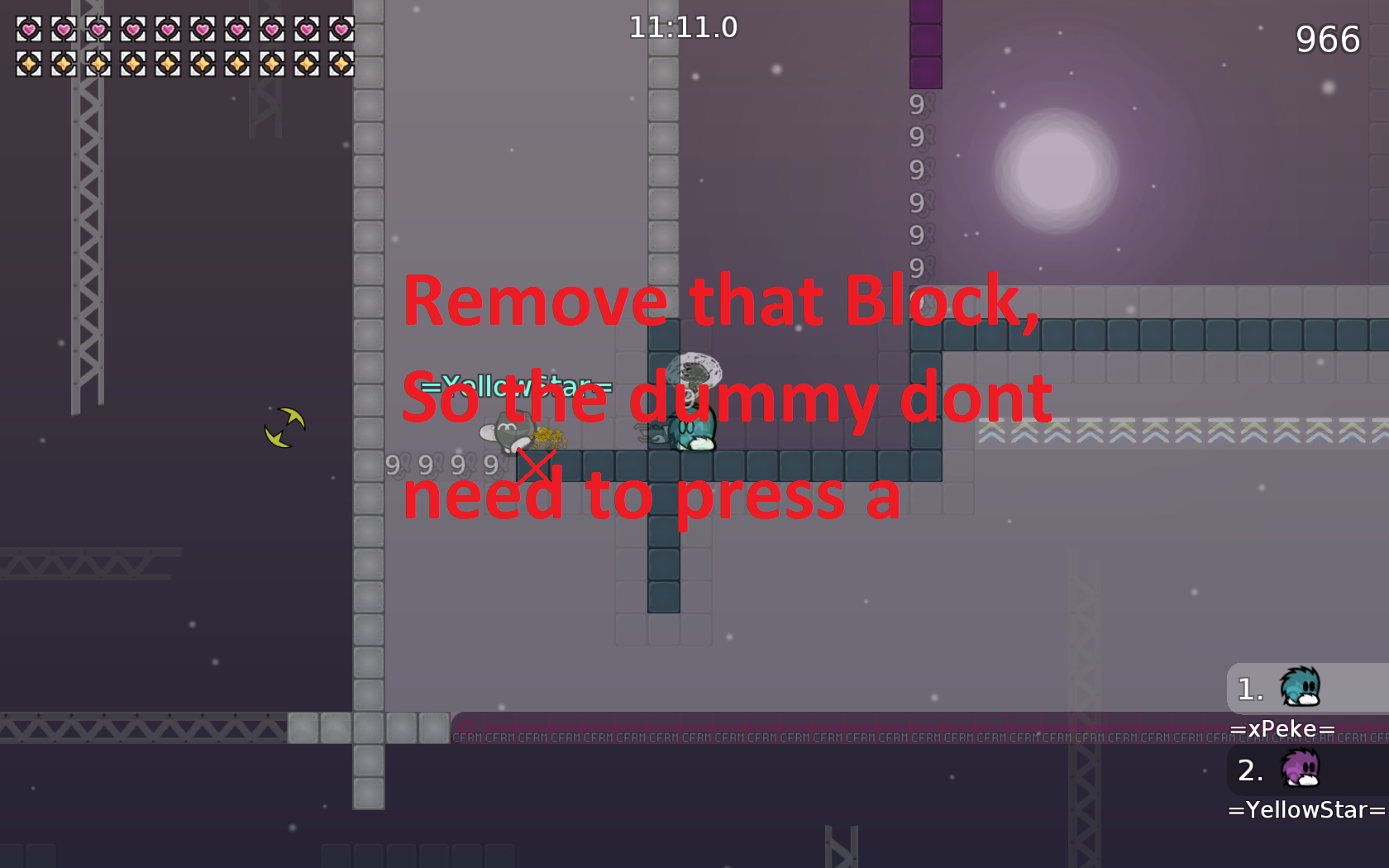 screenshot_2016-04-19_13-45-11.png