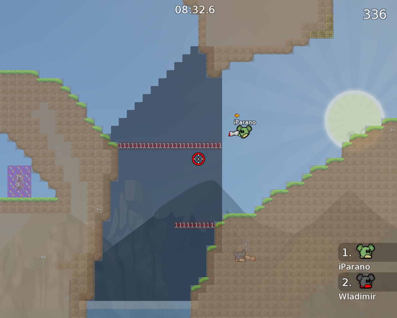 screenshot_2016-04-26_09-48-40.png