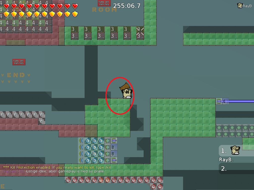 screenshot_2016-06-13_20-11-23.png