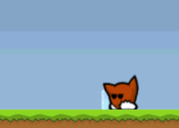 challenge.gif