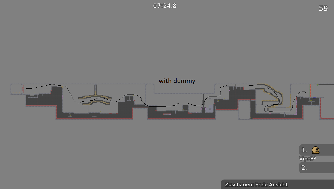 screenshot_2016-11-01_12-25-44.png
