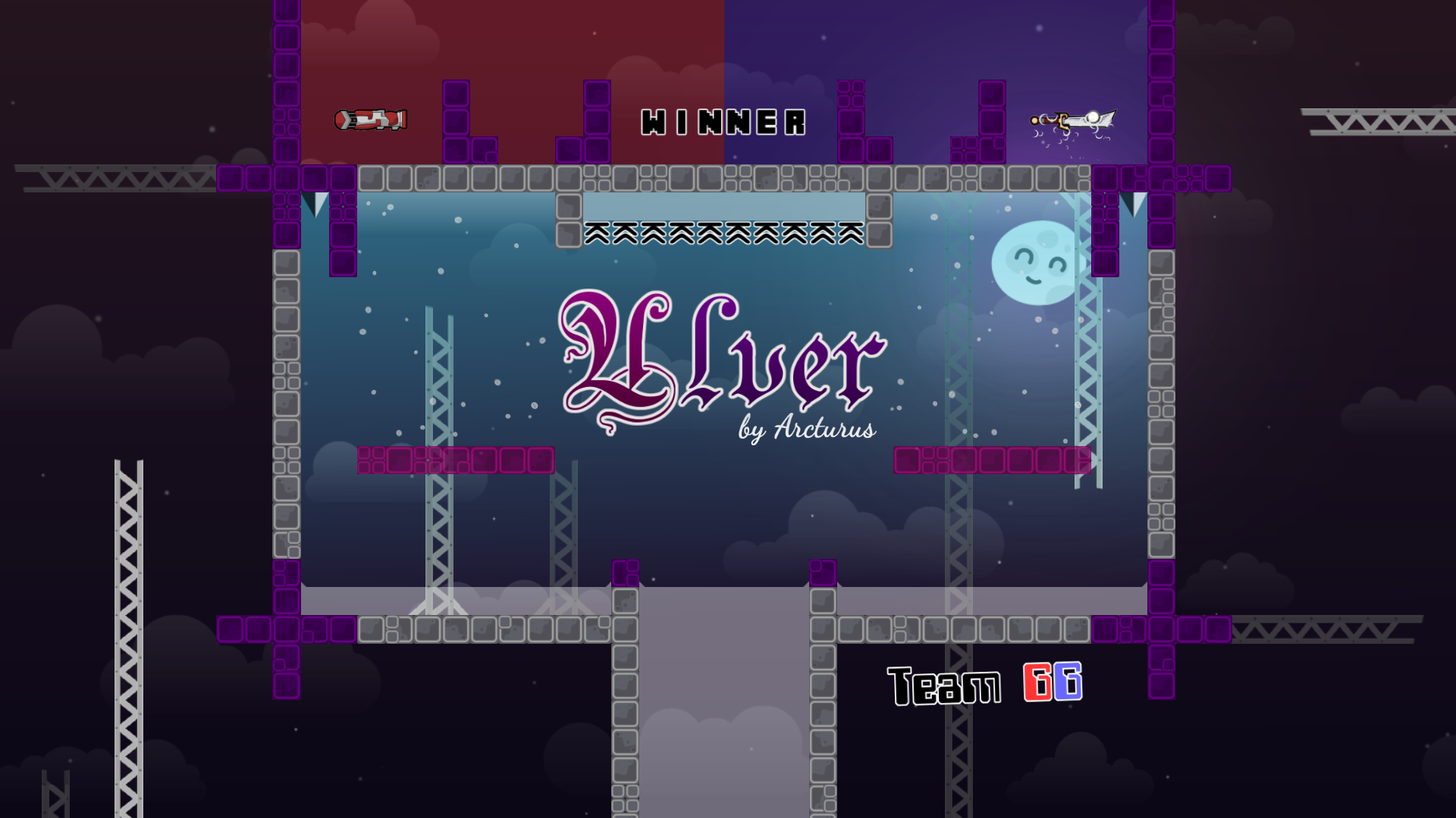 screenshot_2016-11-24_21-04-57.png
