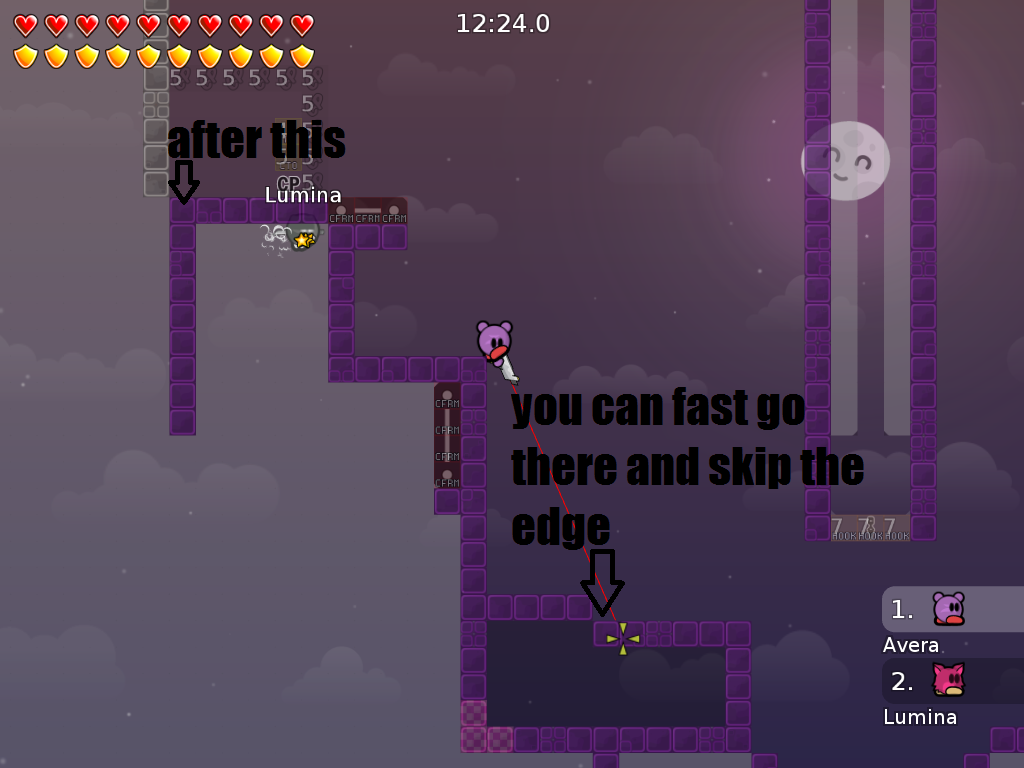 gameplay 3.png