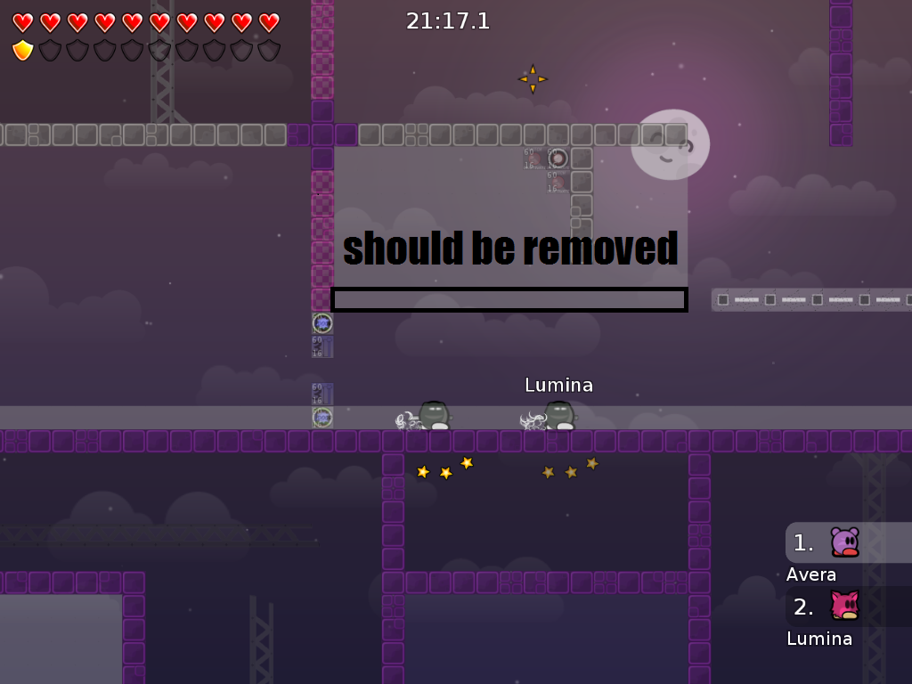 gameplay 1.png