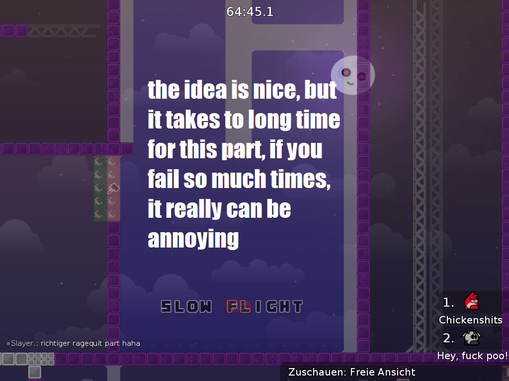 gameplay 2.png