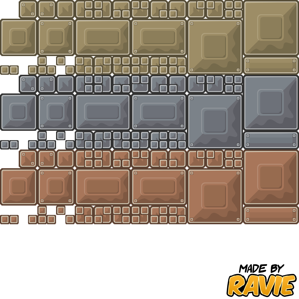metal_plated.png