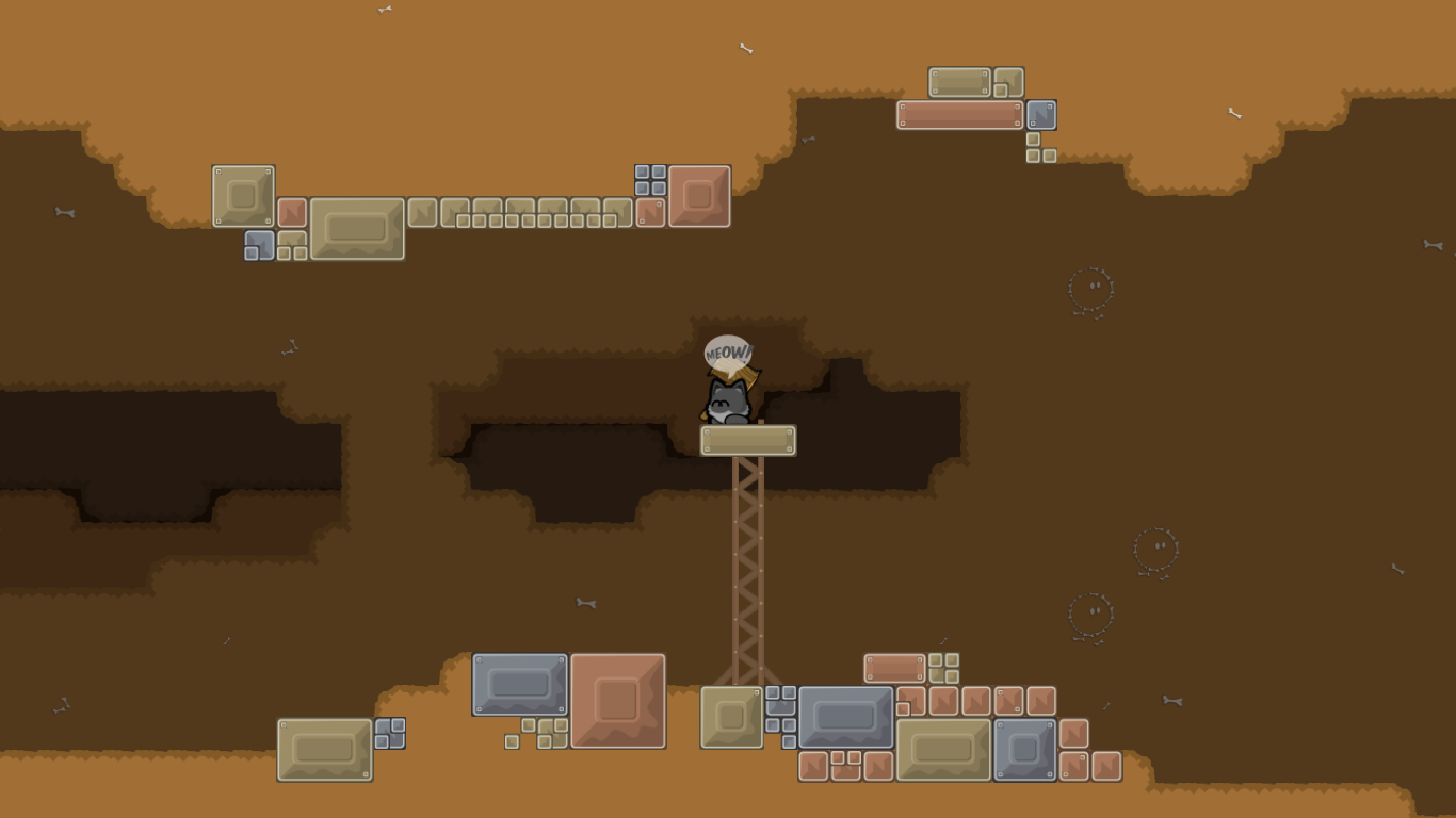 screenshot_2017-02-23_16-22-34.png