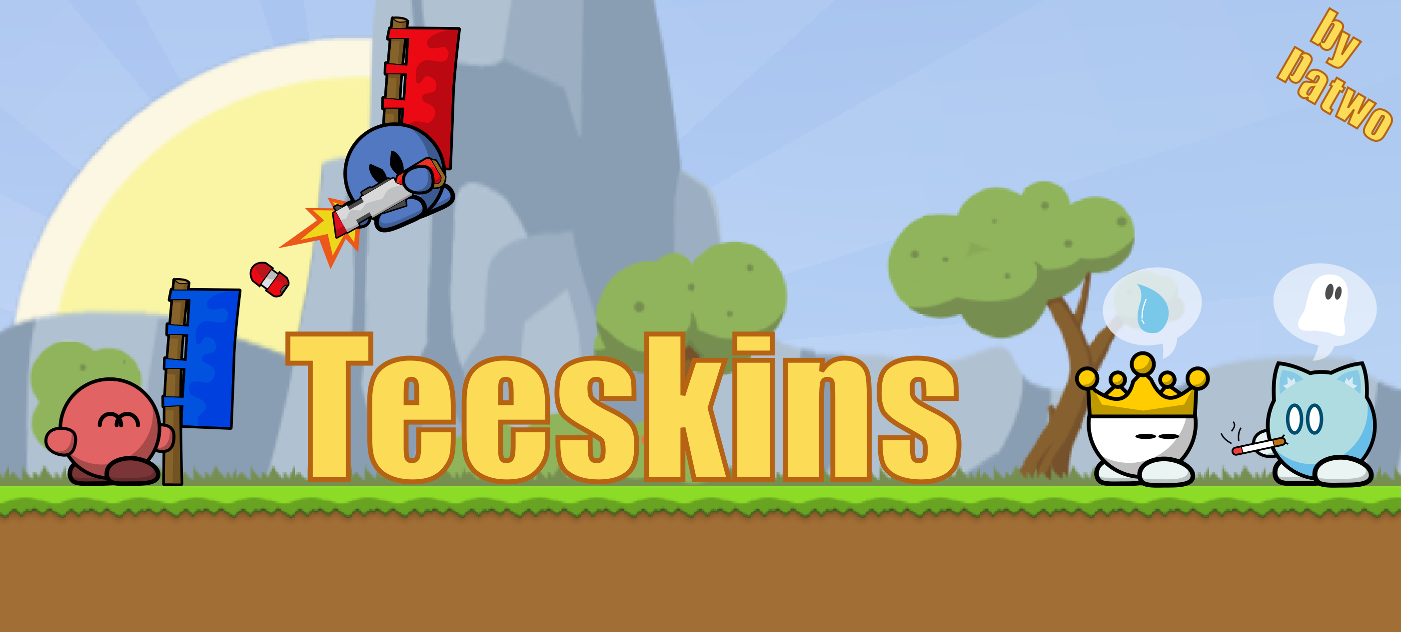 banner.png