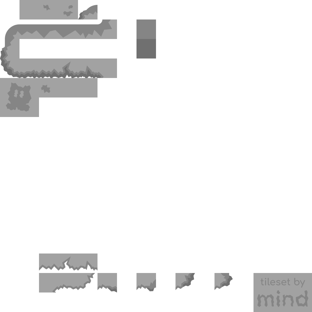grass_mind_white_bottom.png