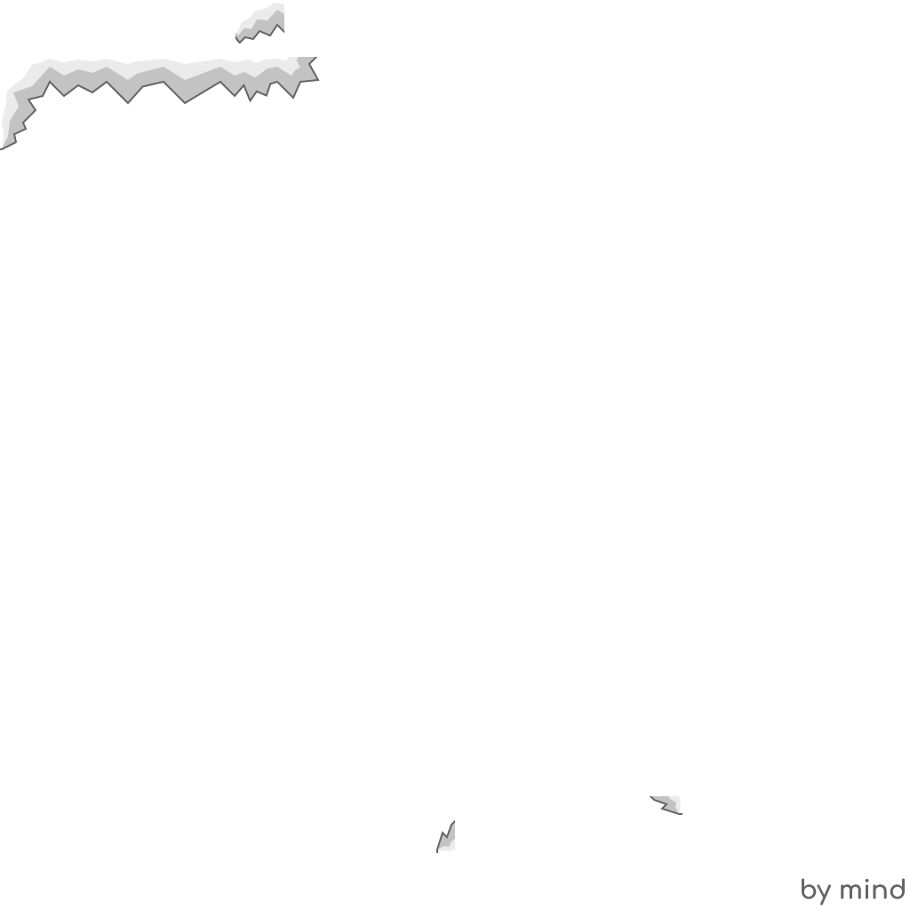 grass_mind_white_top.png
