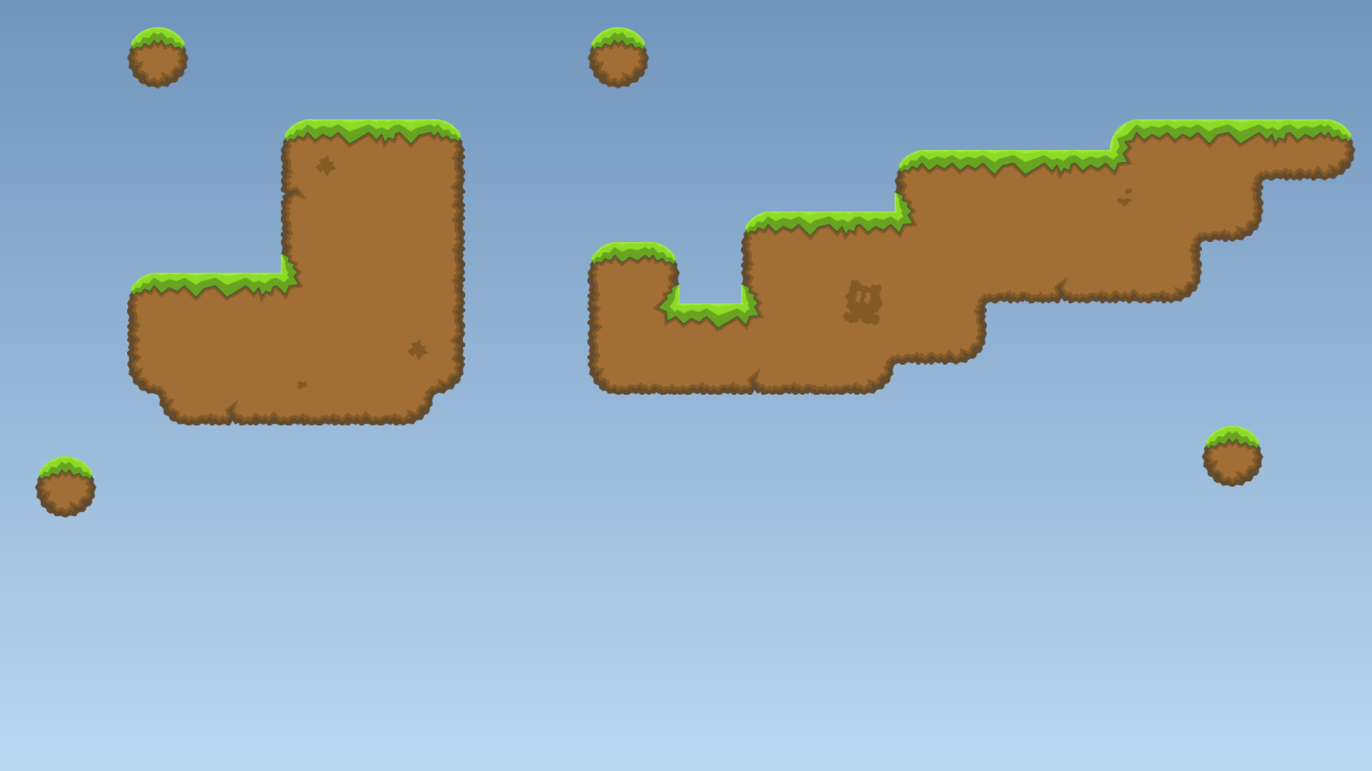 screenshot_2024-06-22_22-04-59.png