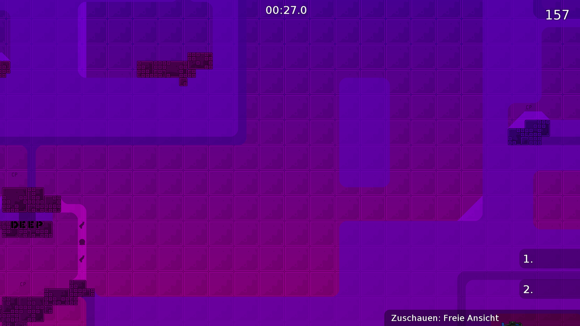 screenshot_2015-01-06_20-25-04.png