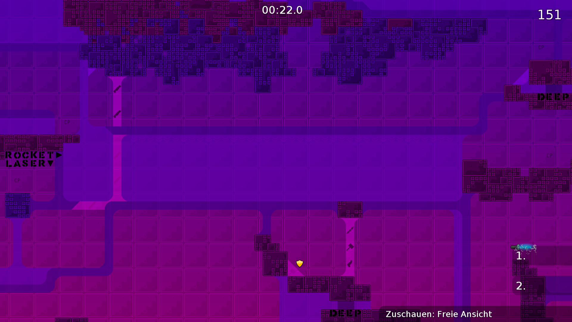 screenshot_2015-01-06_20-24-59.png