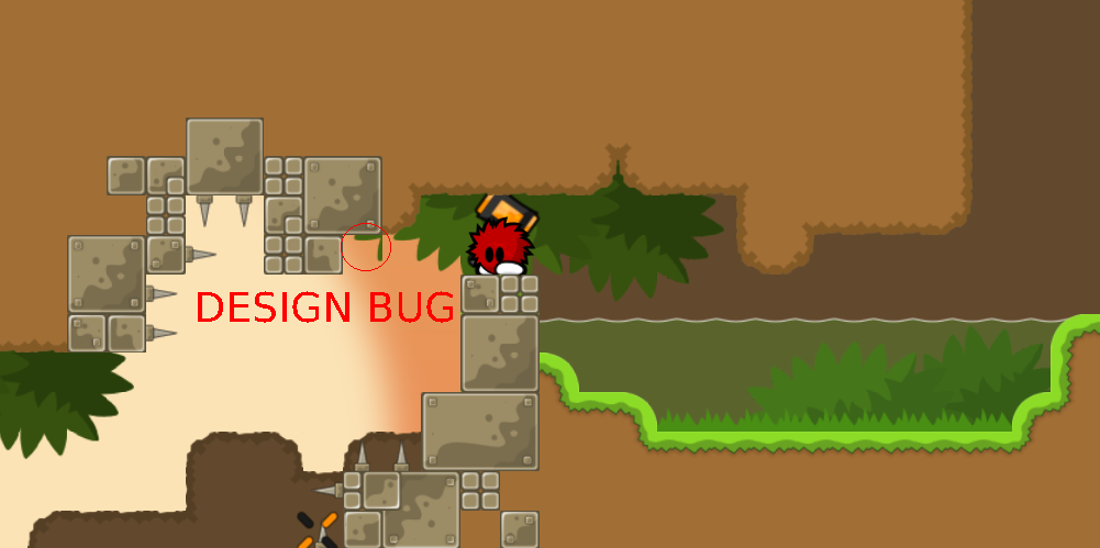 screenshot_2015-01-09_17-56-06.png