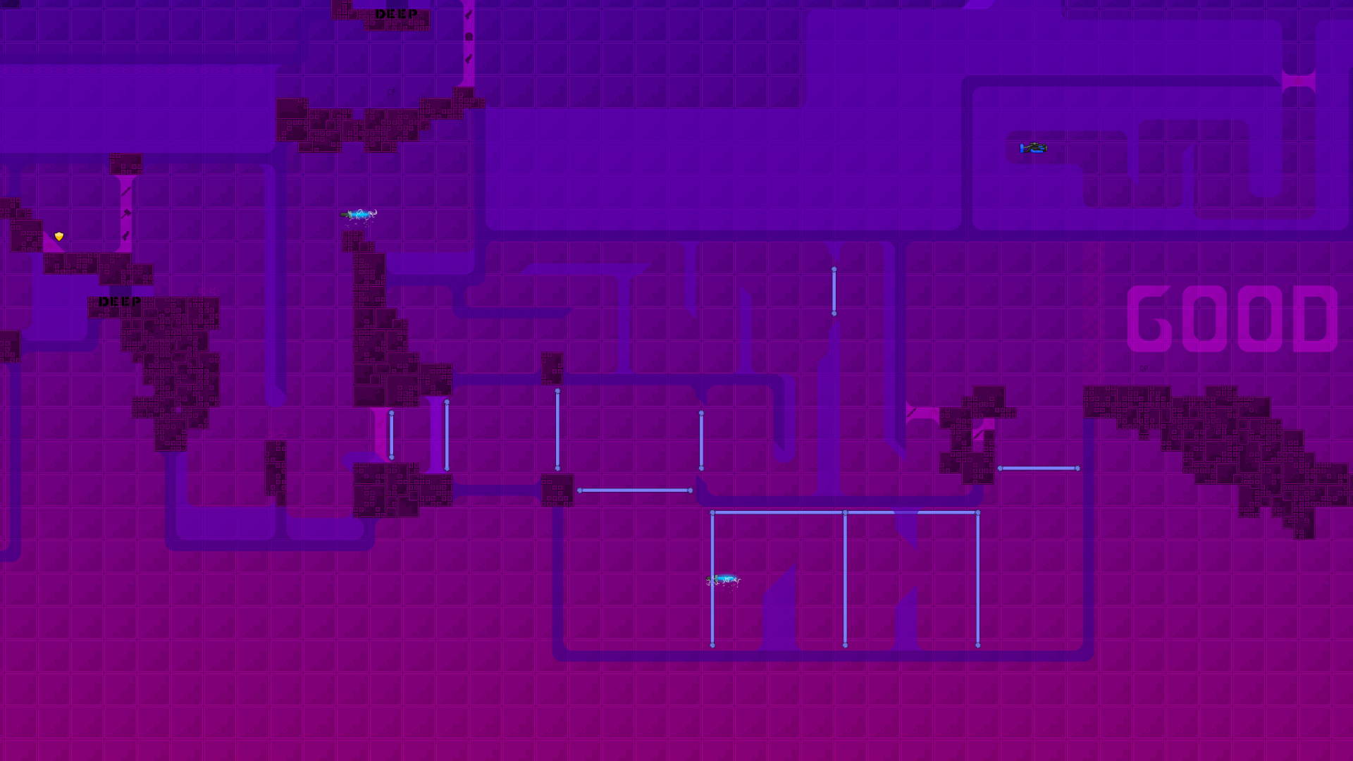 screenshot_2015-01-10_13-26-45.png