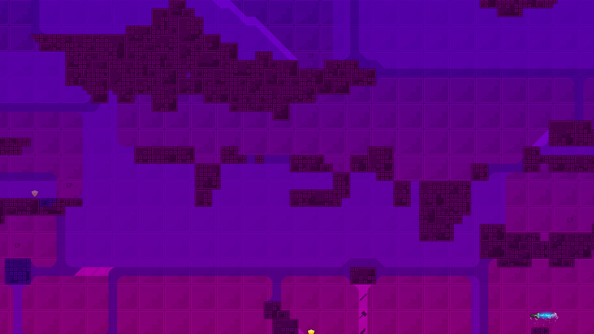 screenshot_2015-01-11_18-16-58.png