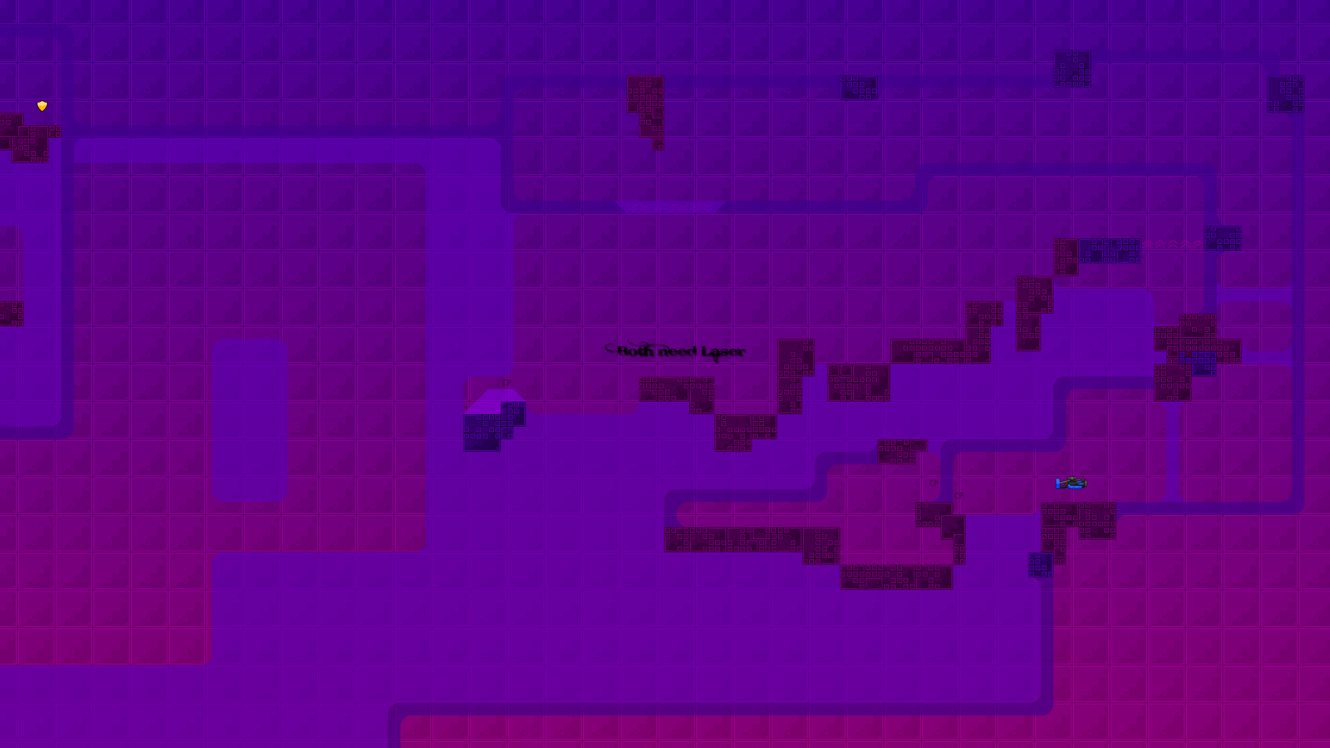 screenshot_2015-01-11_18-17-13.png