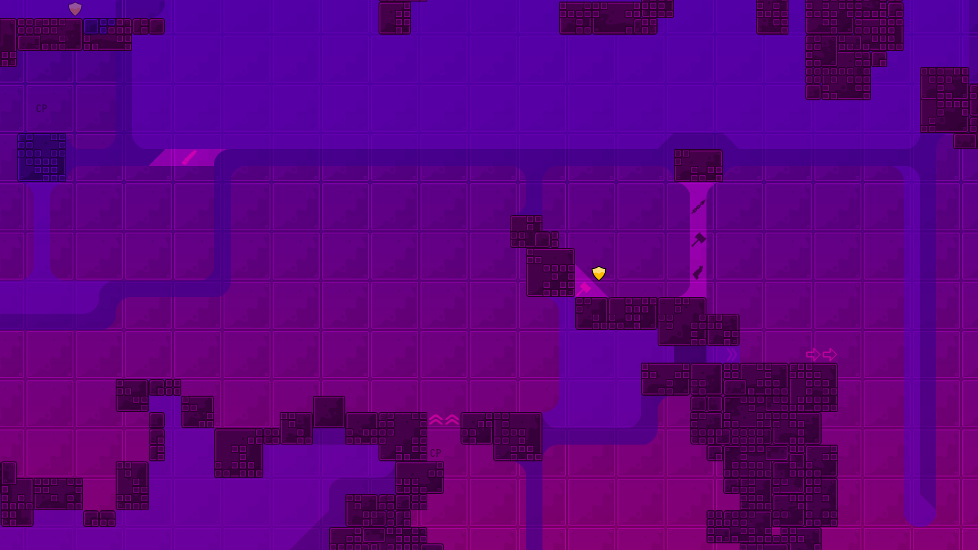 screenshot_2015-01-11_20-01-44.png