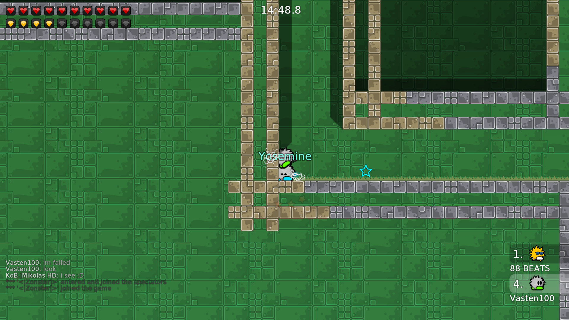 screenshot_2015-02-14_21-29-43.png