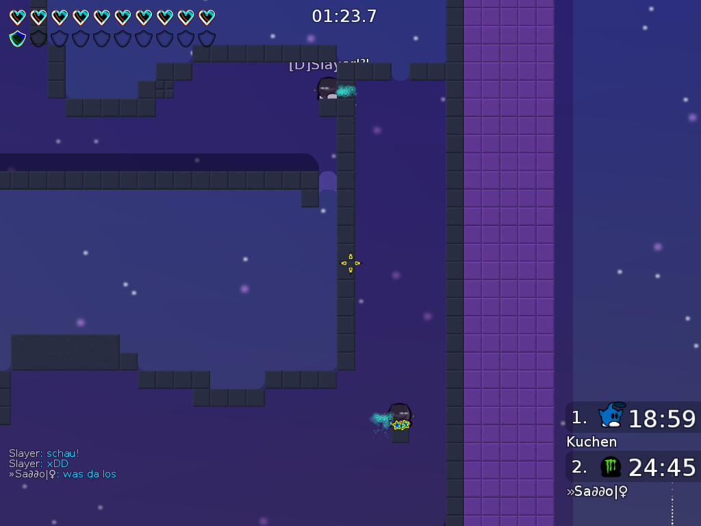 screenshot_2015-02-15_05-52-22.png