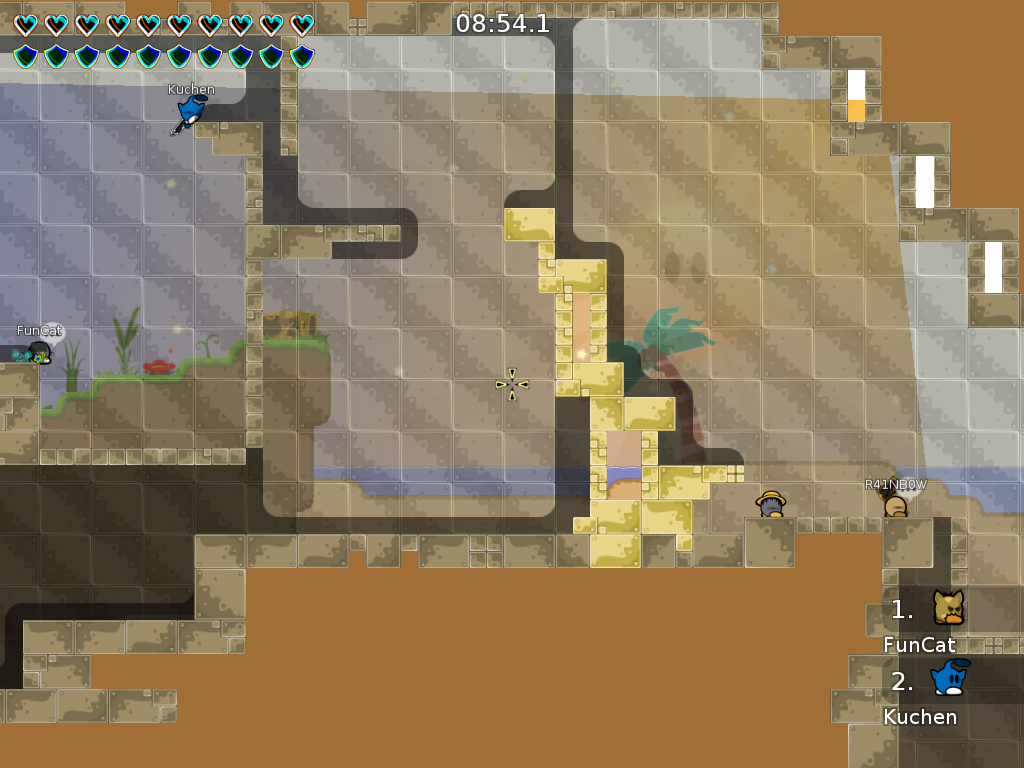 screenshot_2015-02-15_05-09-00.png