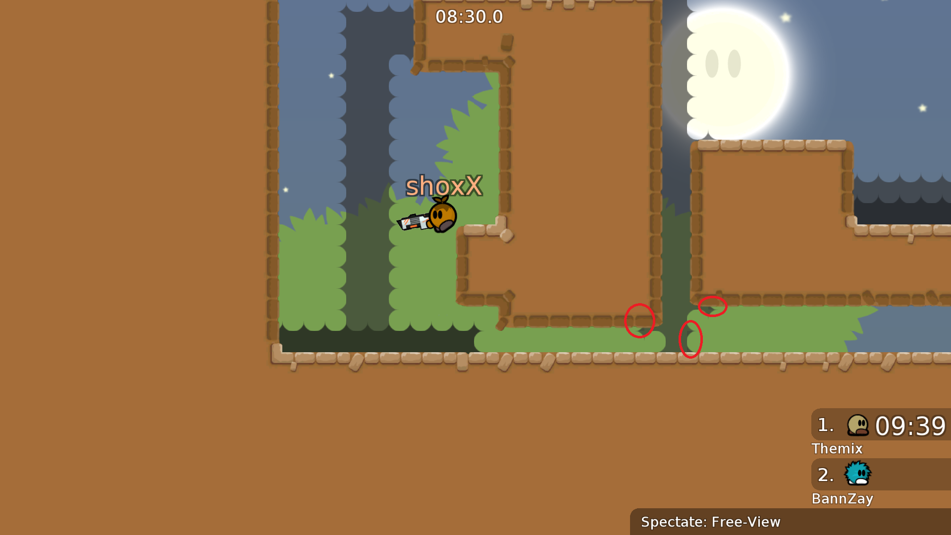screenshot_2015-04-13_16-58-45.png