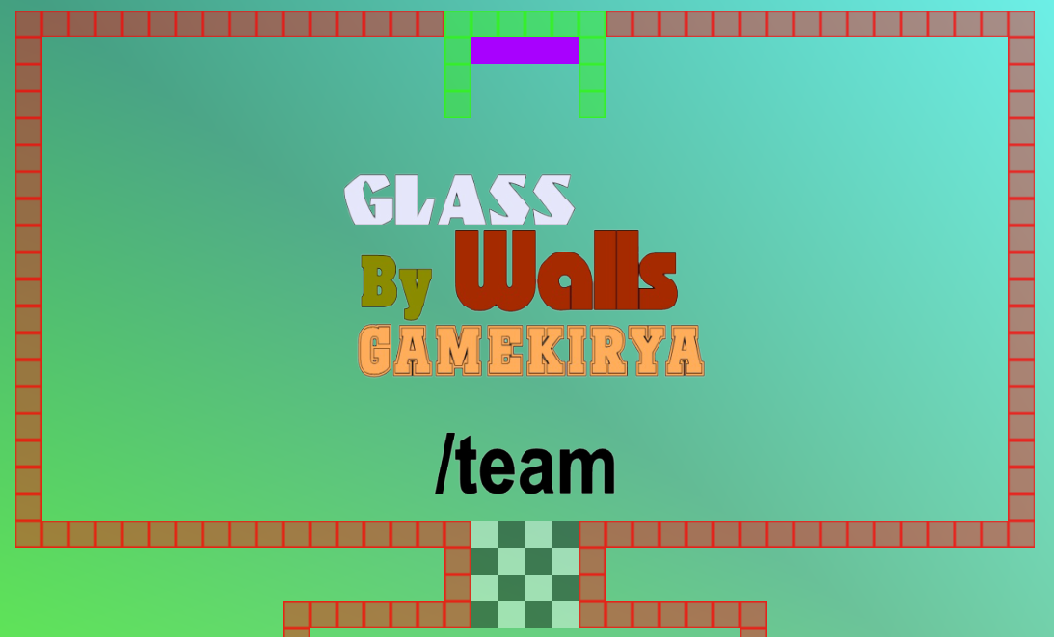 screen1.PNG