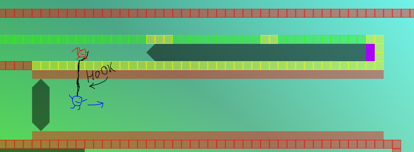screen3.PNG
