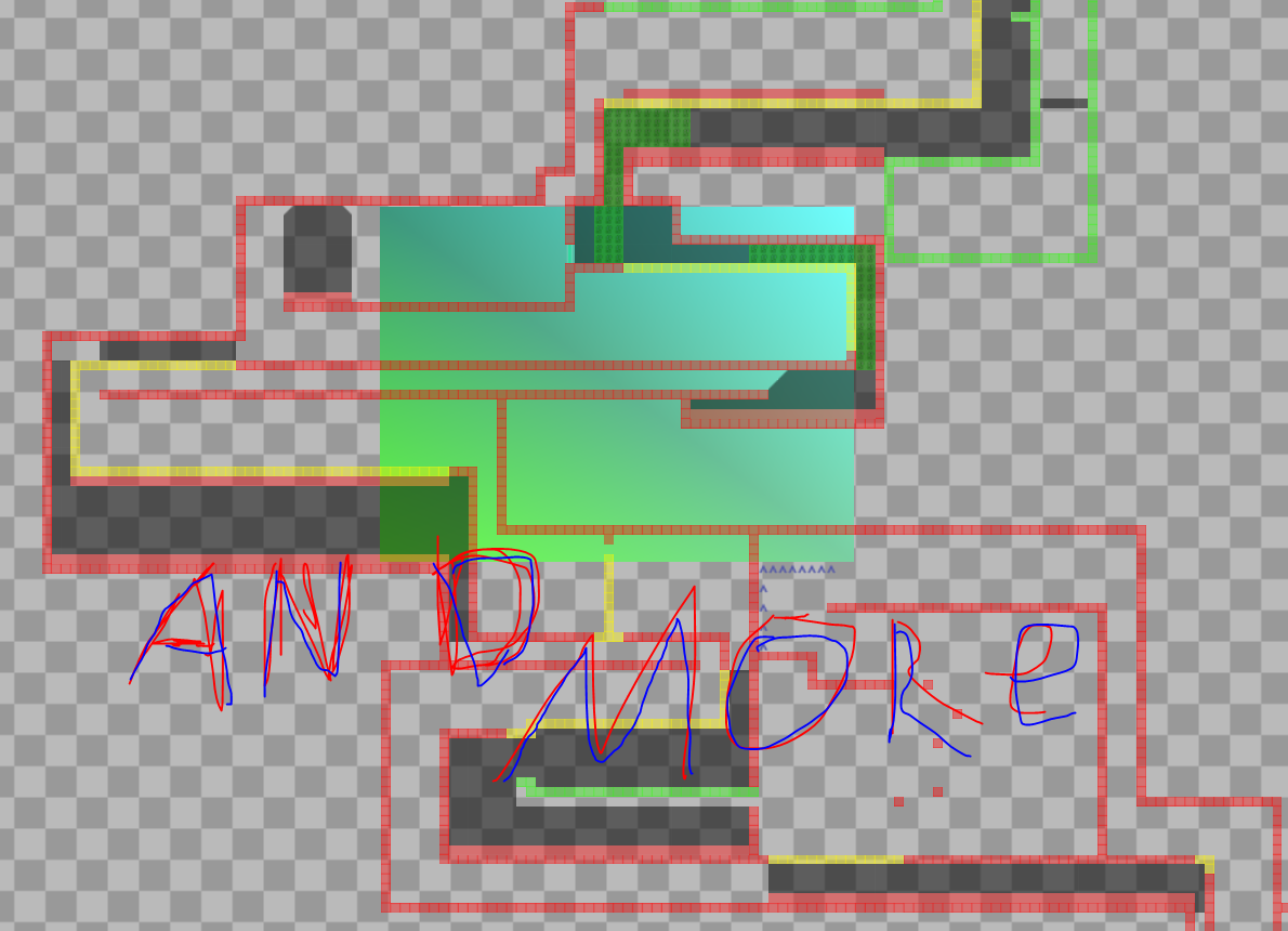 screen4.PNG