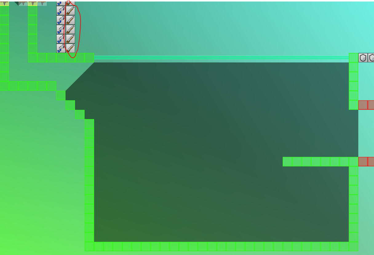 sc.PNG
