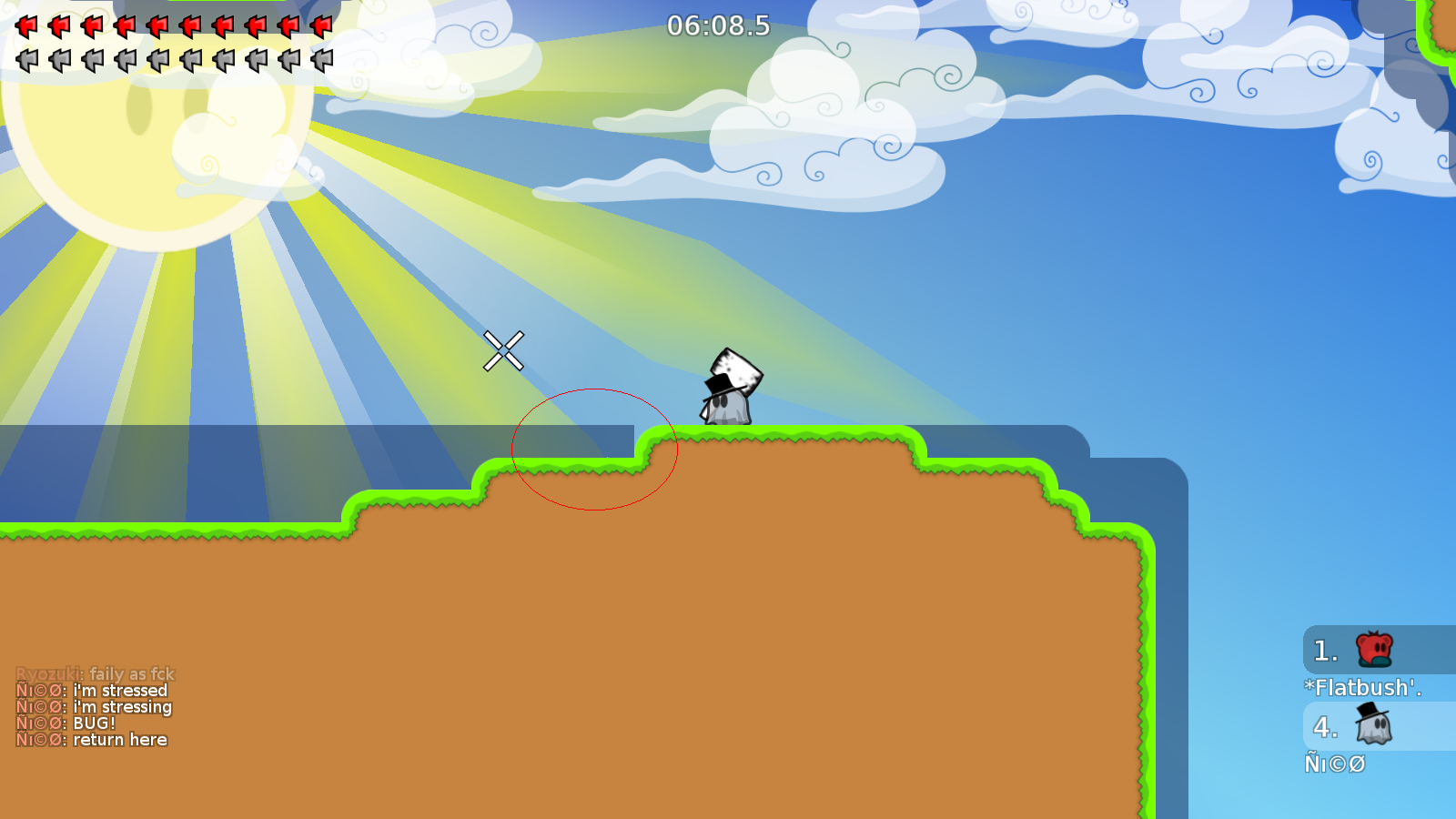 screenshot_2015-05-10_20-54-27.png