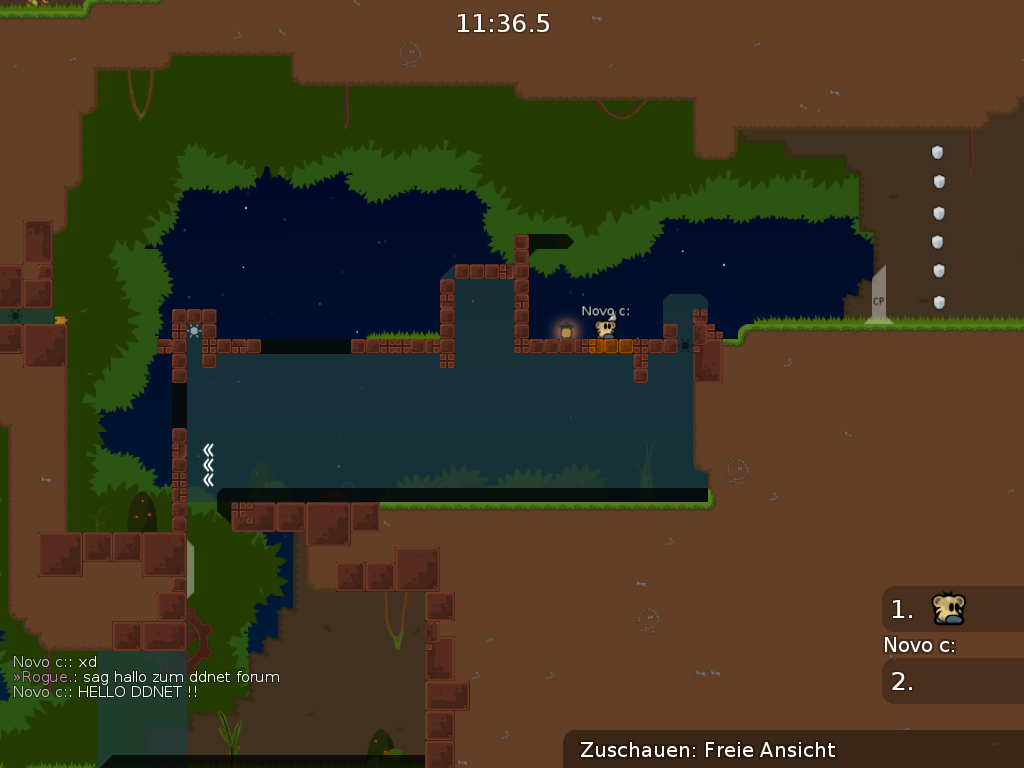 screenshot_2015-05-24_21-41-00.png