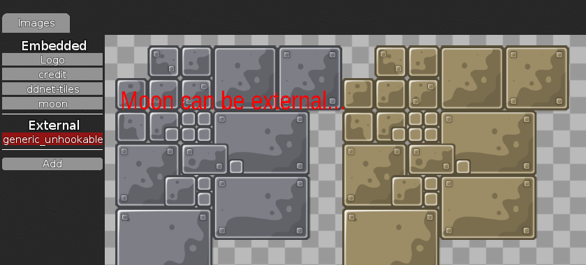screenshot_2015-05-25_17-46-33.png
