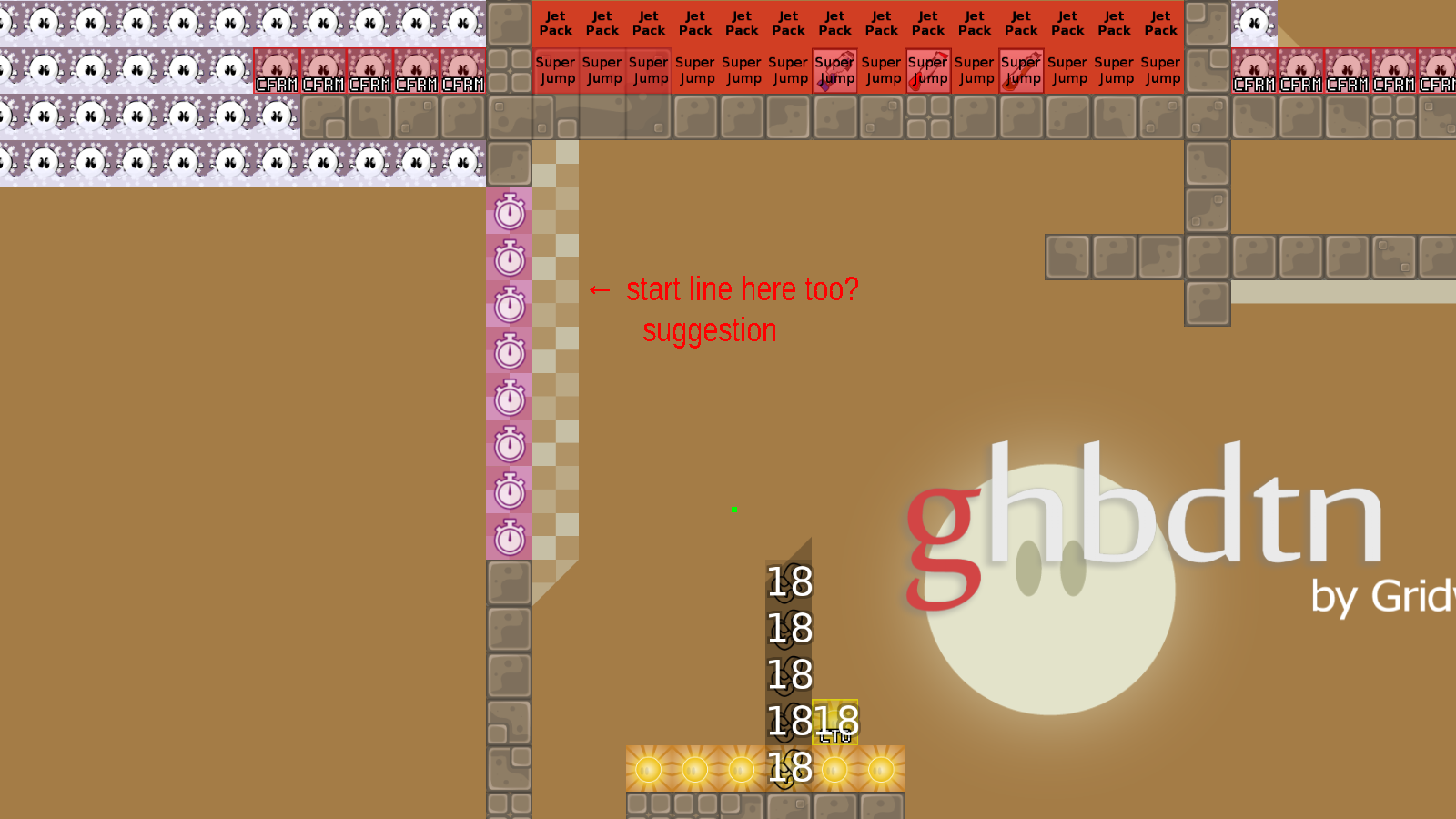 screenshot_2015-05-25_17-49-00.png